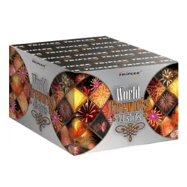 fajerwerki-na-pokaz-weselny-bateria-world-fireworks-txb687