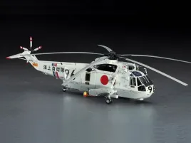 smiglowiec-kawasaki-hss-2b-seaking-model-pt2-07202-hasegawa