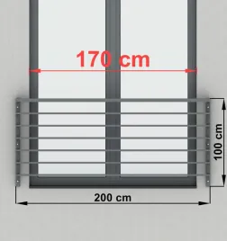 balustrada-zewnetrzna-zabezpieczajaca-okno-170-cm