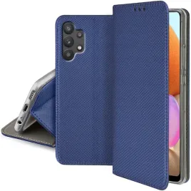etui-magnet-do-samsung-galaxy-a32-4g-smart-szklo