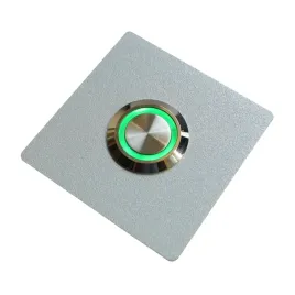 przycisk-dzwonka-domofonu-wejscia-furtki-bramy-drzwi-slupka-led-szary-5x5