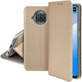 etui-do-xiaomi-mi-10t-lite-5g-magnet-case-szklo