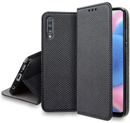 etui-smart-magnet-szklo-do-samsung-galaxy-a30s