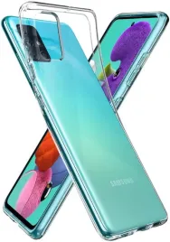etui-clear-case-guma-szklo-do-samsung-galaxy-a71