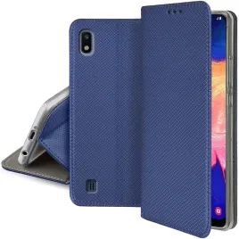 etui-smart-magnet-szklo-9h-do-samsung-galaxy-a10