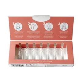 skin-lift-ampulki-liftingujace-do-twarzy-7-x-2ml-colway