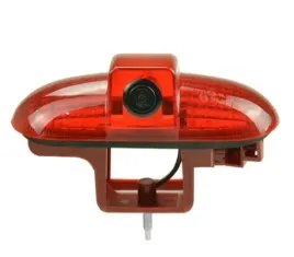 kamera-cofania-opel-vivaro-renault-trafic