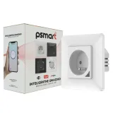 inteligentne-gniazdko-pomiar-pradu-wifi-tuya-16a