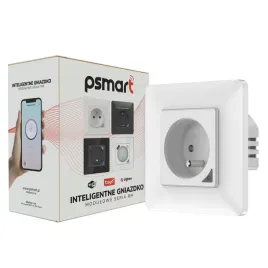 inteligentne-gniazdko-pomiar-pradu-wifi-tuya-16a