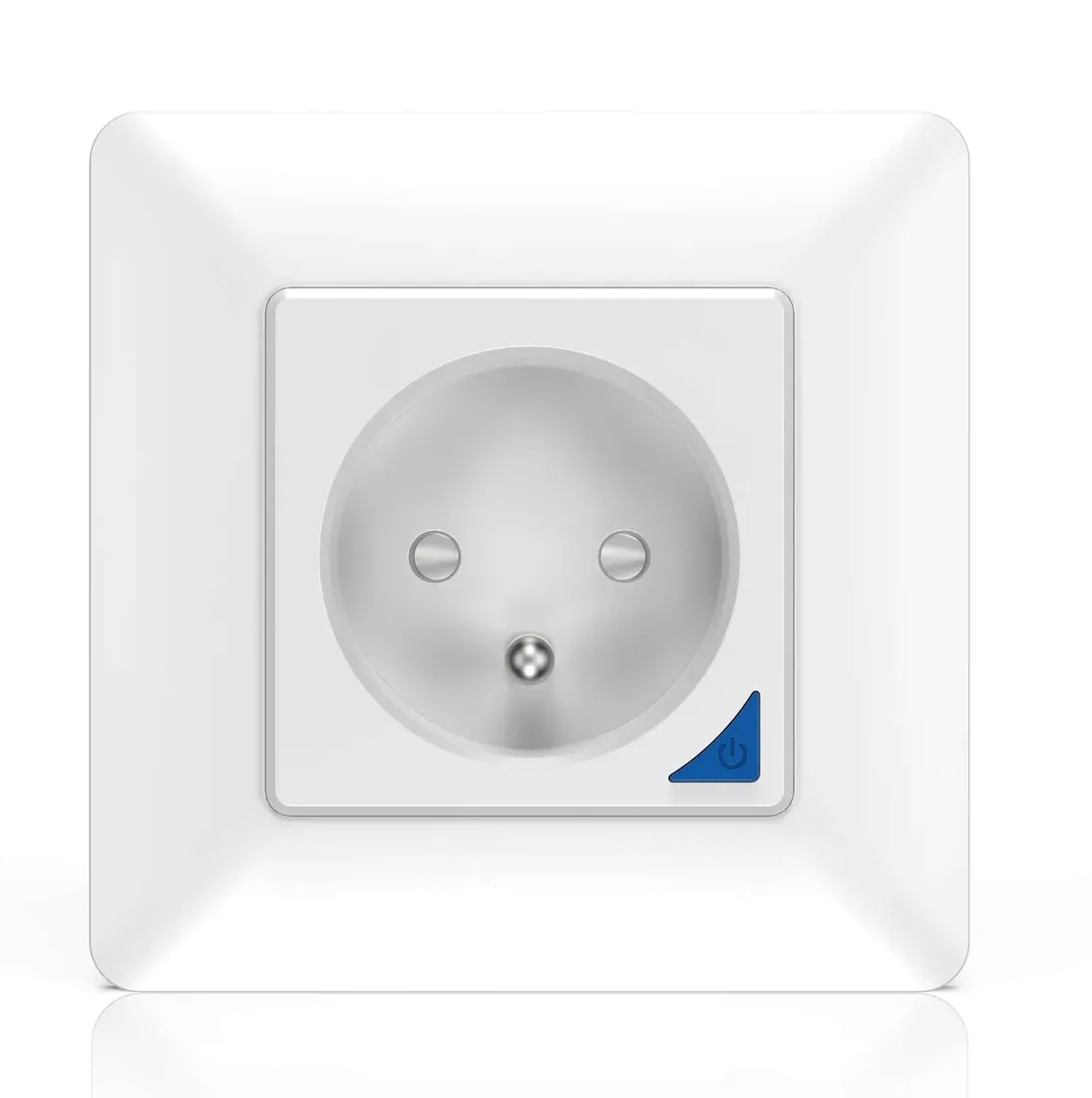 inteligentne-gniazdko-pomiar-pradu-wifi-tuya-16a