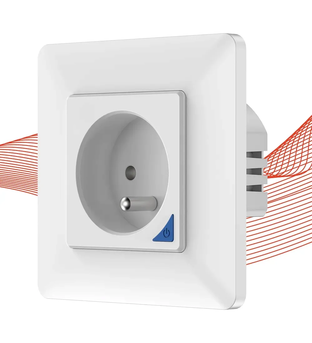 inteligentne-gniazdko-pomiar-pradu-wifi-tuya-16a-stan-nowy