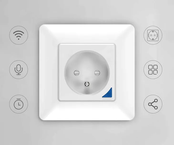 inteligentne-gniazdko-pomiar-pradu-wifi-tuya-16a-seria-gniazdko-pomiar-biale