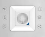 inteligentne-gniazdko-pomiar-pradu-wifi-tuya-16a-seria-gniazdko-pomiar-biale