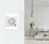 inteligentne-gniazdko-pomiar-pradu-wifi-tuya-16a-zasilanie-sieciowe