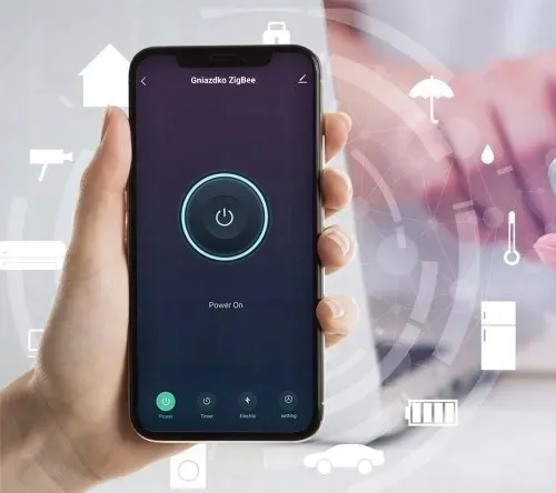 inteligentne-gniazdko-pomiar-pradu-wifi-tuya-16a