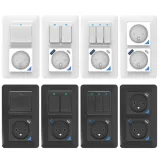 inteligentne-gniazdko-pomiar-pradu-wifi-tuya-16a-stan-nowy-zasilanie-sieciowe