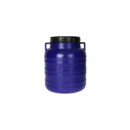beczka-plastikowa-10l-do-kiszenia-kapusty-na-deszczowke-wode
