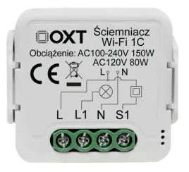oxt-mini-sciemniacz-1-obwod-wifi-tuya
