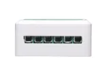 oxt-mini-sciemniacz-1-obwod-wifi-tuya-stan-nowy