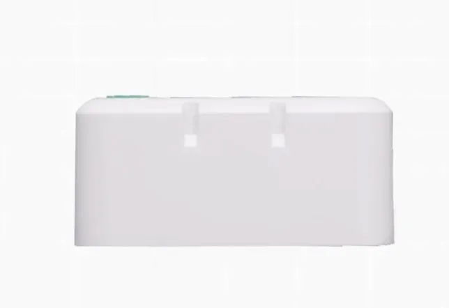 oxt-mini-sciemniacz-1-obwod-wifi-tuya-zasilanie-sieciowe