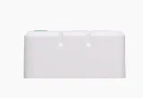oxt-mini-sciemniacz-1-obwod-wifi-tuya-zasilanie-sieciowe