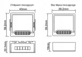 oxt-mini-sciemniacz-1-obwod-wifi-tuya-cechy-dodatkowe-lacznosc-z-wifi