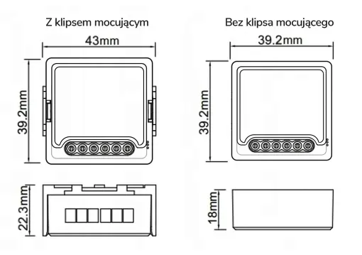oxt-mini-sciemniacz-1-obwod-wifi-tuya-stan-nowy