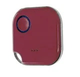 pilot-przycisk-scen-akcji-shelly-blu-button1-ble