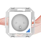 psmart-inteligentne-gniazdo-zigbee-z-pomiarem-tuya-stan-nowy