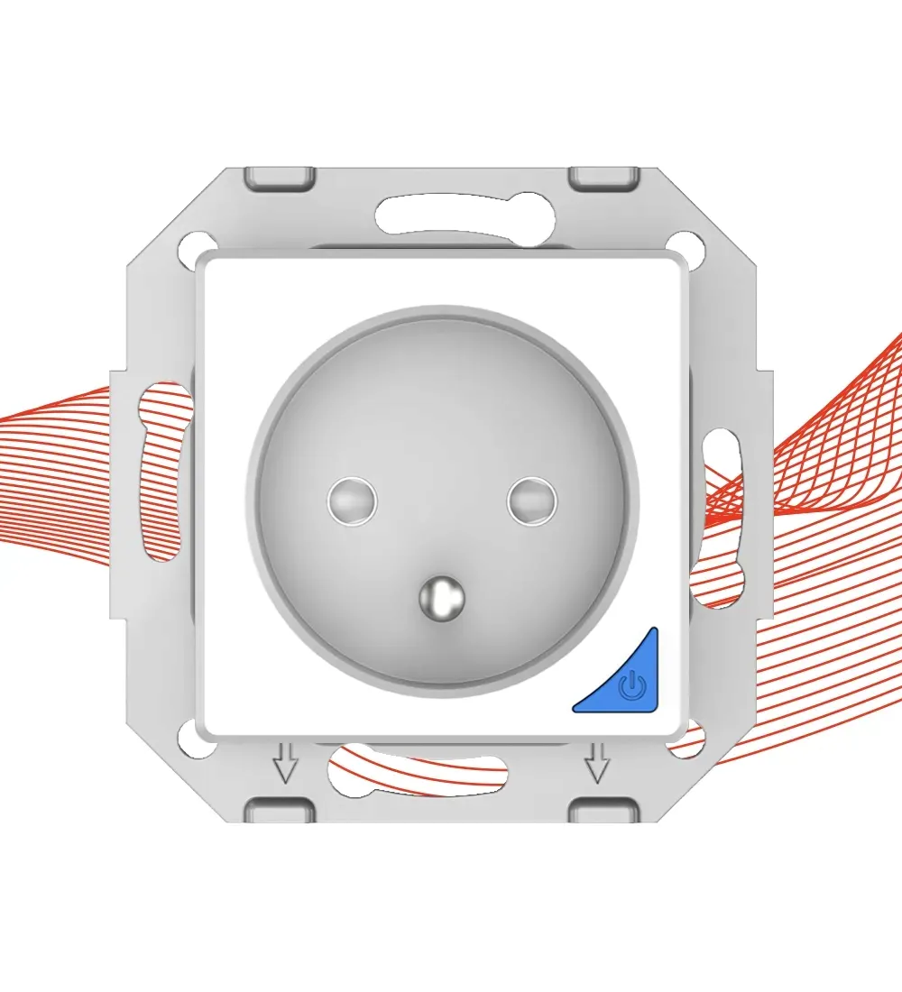 psmart-inteligentne-gniazdo-zigbee-z-pomiarem-tuya