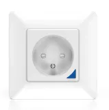 psmart-inteligentne-gniazdo-zigbee-z-pomiarem-tuya-rodzaj-gniazdko