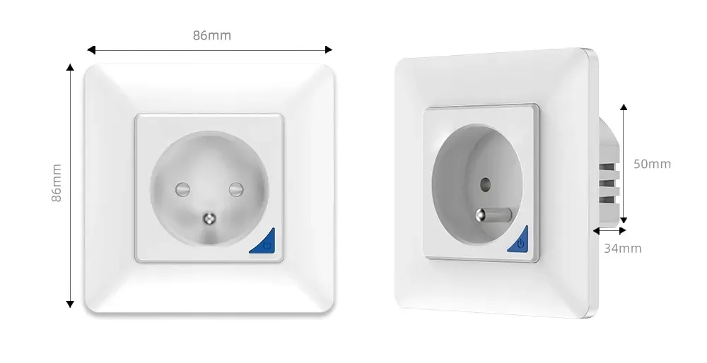 psmart-inteligentne-gniazdo-zigbee-z-pomiarem-tuya