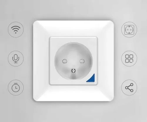 psmart-inteligentne-gniazdo-zigbee-z-pomiarem-tuya-marka-inny