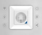 psmart-inteligentne-gniazdo-zigbee-z-pomiarem-tuya-marka-inny