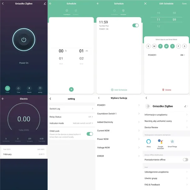 psmart-inteligentne-gniazdo-zigbee-z-pomiarem-tuya-cechy-dodatkowe-lacznosc-z-wifi