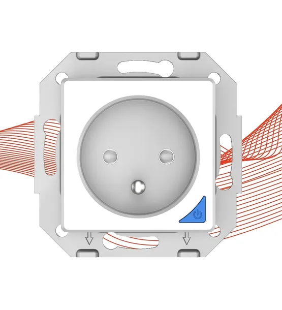 psmart-inteligentne-gniazdo-zigbee-z-pomiarem-tuya-stan-nowy-zasilanie-sieciowe