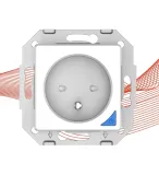 psmart-inteligentne-gniazdo-zigbee-z-pomiarem-tuya-stan-nowy-zasilanie-sieciowe