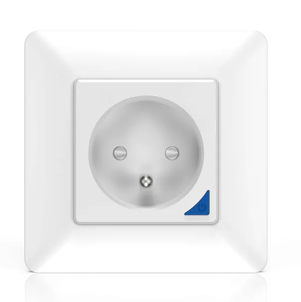 psmart-inteligentne-gniazdo-zigbee-z-pomiarem-tuya-stan-nowy-marka-inny