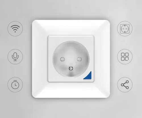 psmart-inteligentne-gniazdo-zigbee-z-pomiarem-tuya-stan-nowy-liczba-kanalow-lacznosci-1