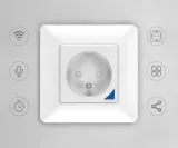 psmart-inteligentne-gniazdo-zigbee-z-pomiarem-tuya-stan-nowy-liczba-kanalow-lacznosci-1