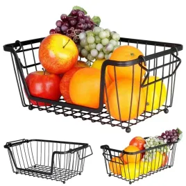 koszyk-na-owoce-warzywa-metalowy-czarny-kosz-kuchenny-do-przechowywania