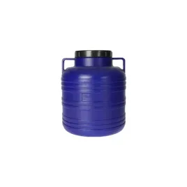 beczka-plastikowa-20l-do-kiszenia-kapusty-deszczowka-woda