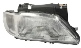 citroen-xsara-97-00-reflektor-przedni-lampa-przednia-prawa