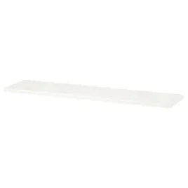 ikea-tranhult-polka-bejcowana-na-bialo-osika-120x30-cm