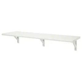 ikea-tranhult-sandshult-polka-scienna-bejcowana-na-bialo-osika-120x30-cm