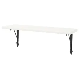 ikea-tranhult-krokshult-polka-scienna-bejcowana-na-bialo-osika-80x20-cm