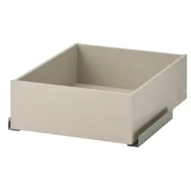 ikea-komplement-szuflada-bezowy-50x58-cm