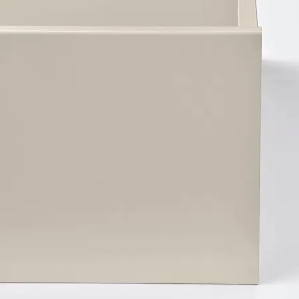 ikea-komplement-szuflada-bezowy-50x58-cm-stan-opakowania-oryginalne