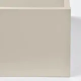 ikea-komplement-szuflada-bezowy-50x58-cm-stan-opakowania-oryginalne