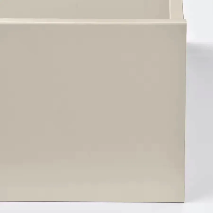 ikea-komplement-szuflada-bezowy-75x58-cm